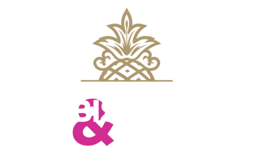 Pineapple Bistro & Bar