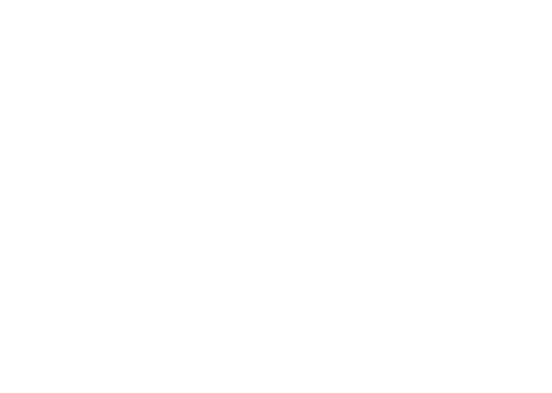 Trophy Room