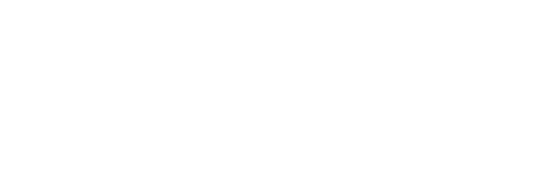 Atwood logo